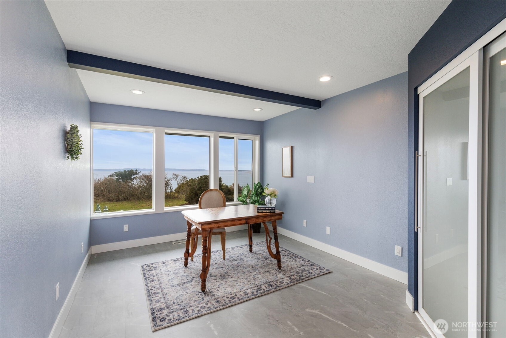 311 Tyler View Place , Sequim, WA 98382