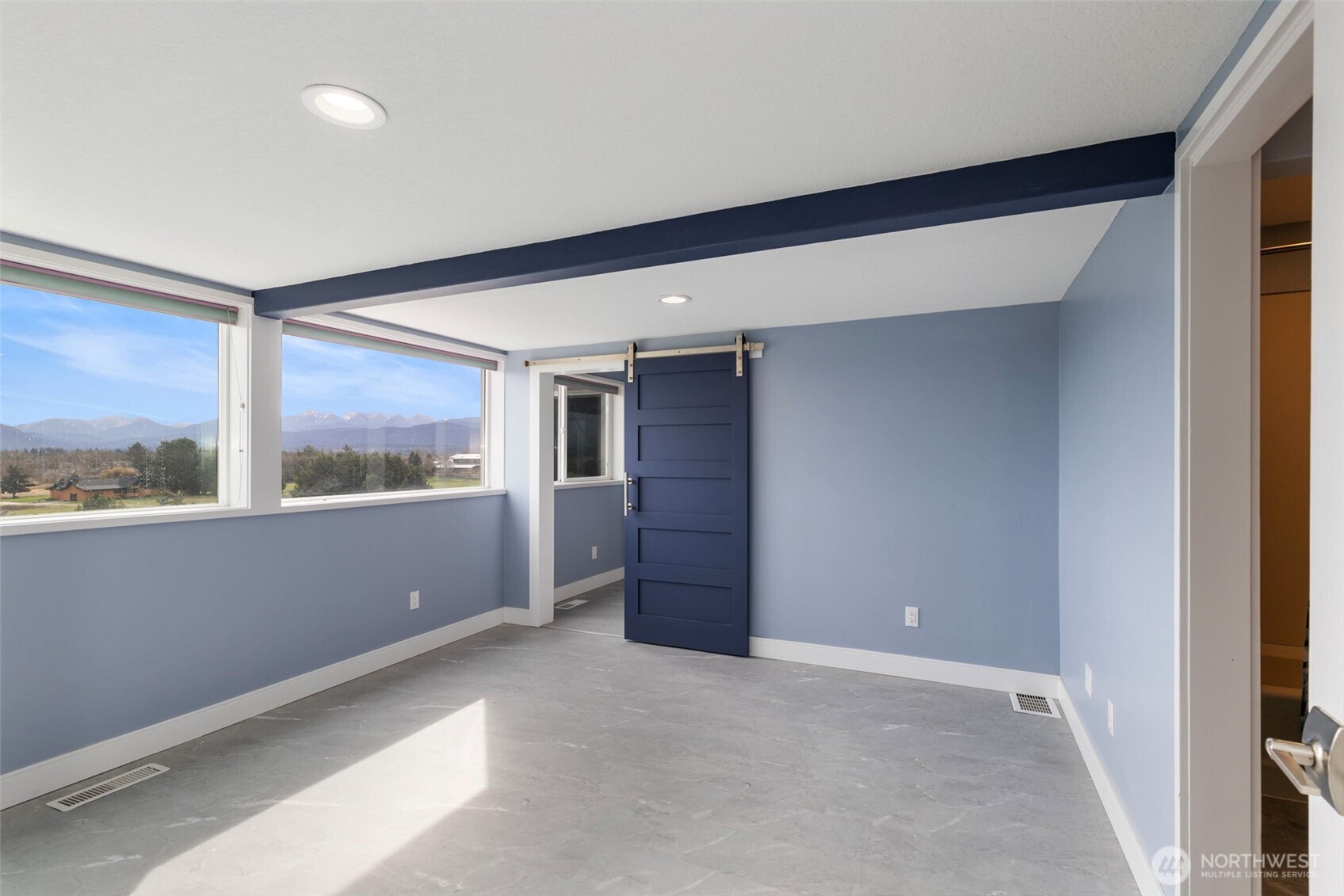 311 Tyler View Place , Sequim, WA 98382