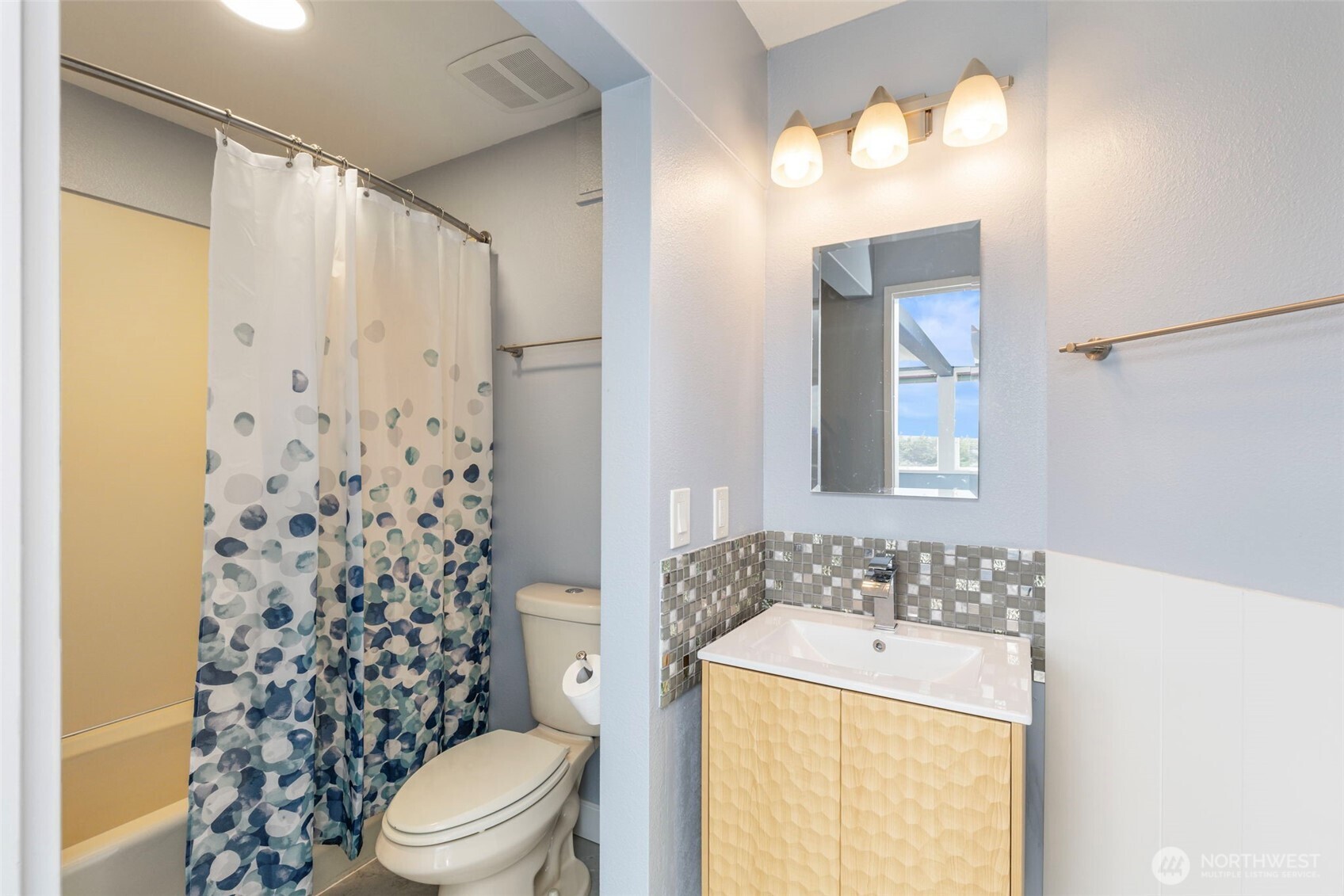 311 Tyler View Place , Sequim, WA 98382