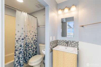 311 Tyler View Place , Sequim, WA 98382 - Photo 30