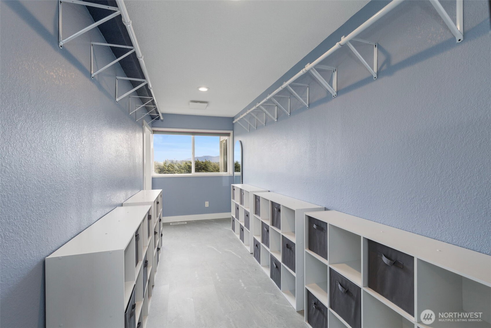 311 Tyler View Place , Sequim, WA 98382