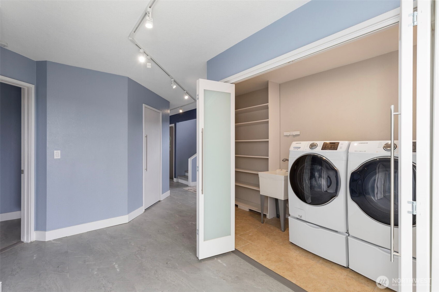 311 Tyler View Place , Sequim, WA 98382