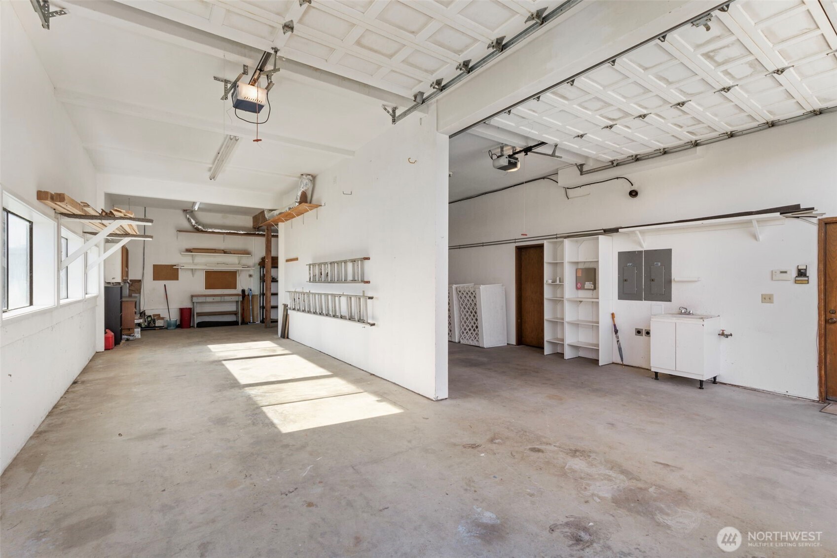 311 Tyler View Place , Sequim, WA 98382