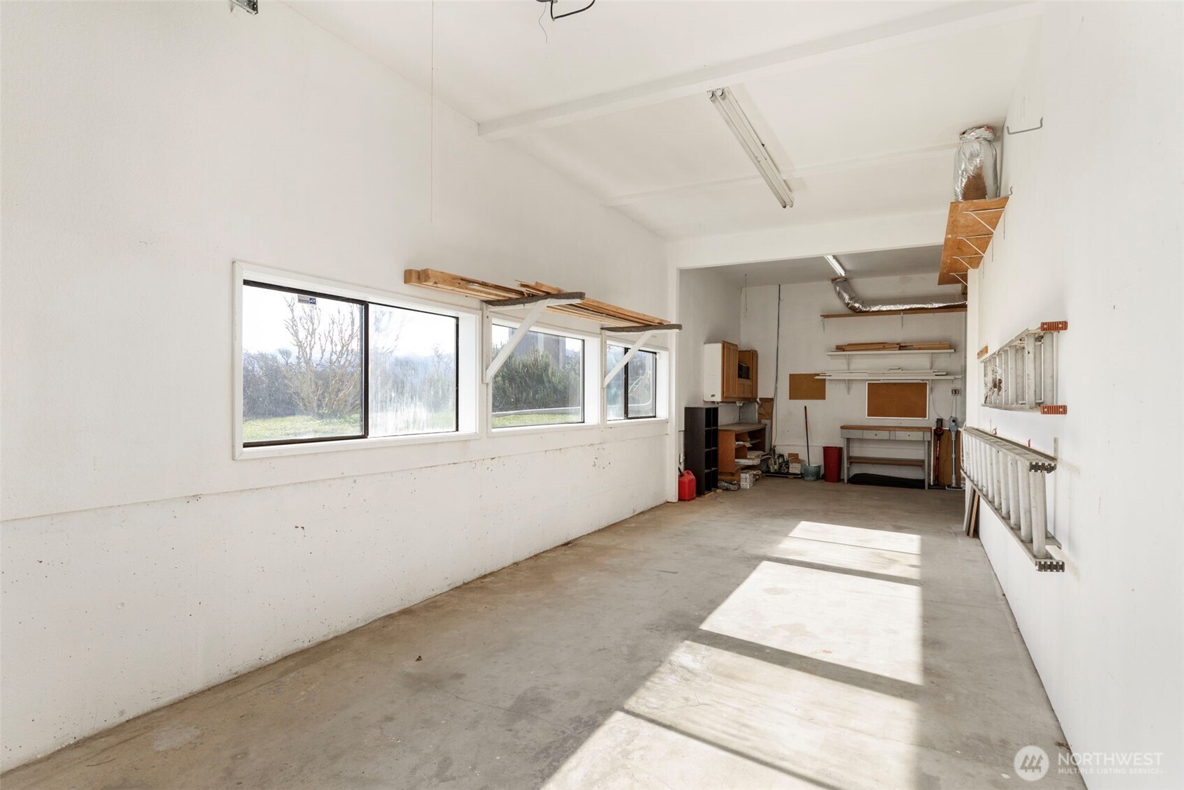 311 Tyler View Place , Sequim, WA 98382