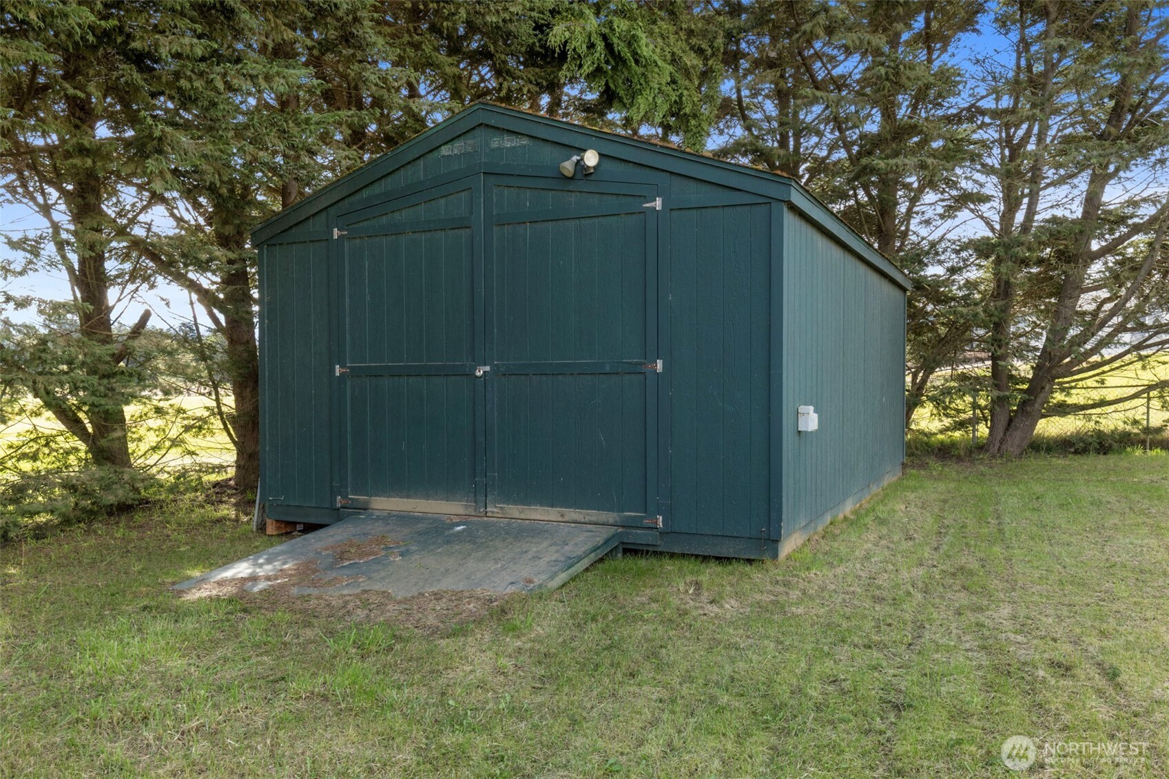 311 Tyler View Place , Sequim, WA 98382