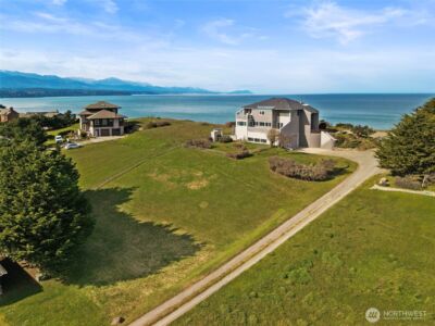 311 Tyler View Place , Sequim, WA 98382 - Photo 37