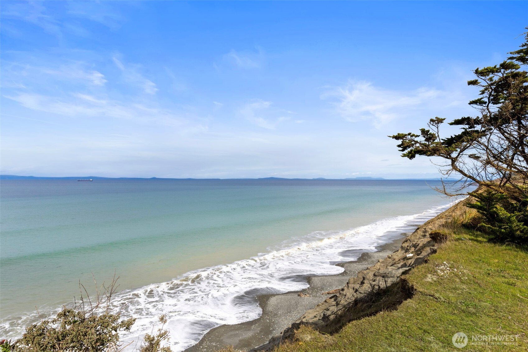 311 Tyler View Place , Sequim, WA 98382