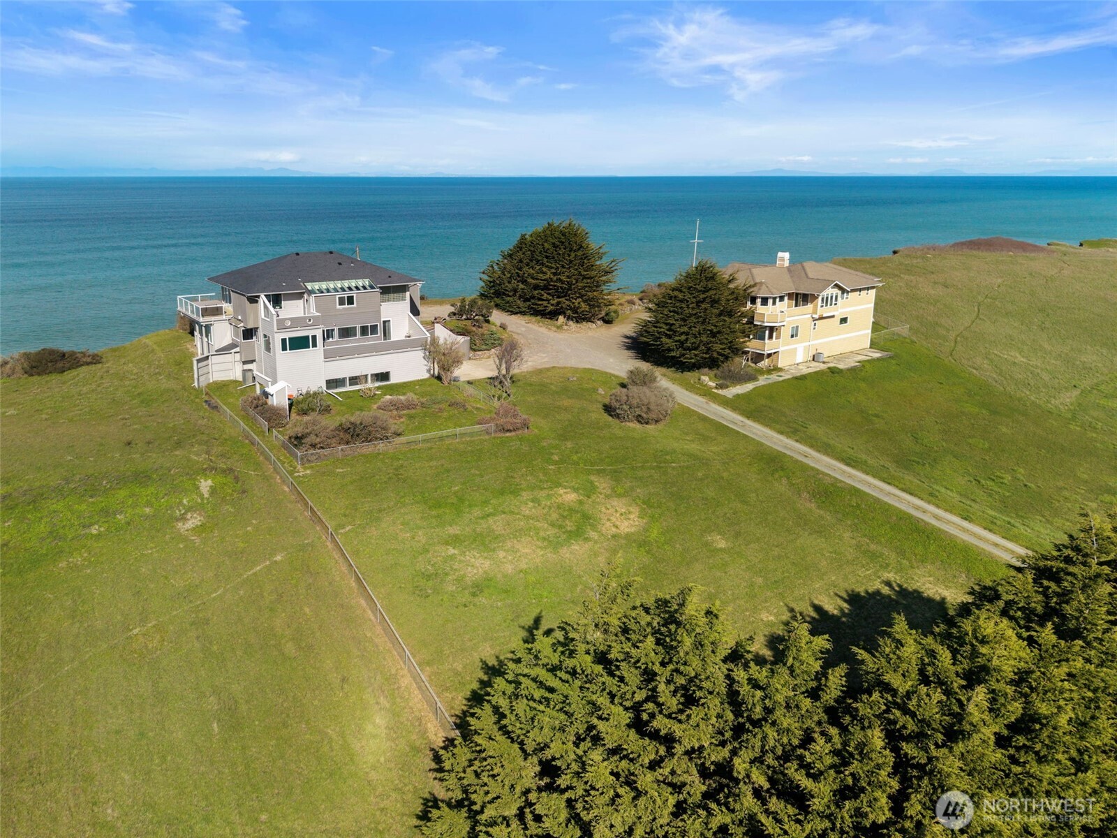 311 Tyler View Place , Sequim, WA 98382