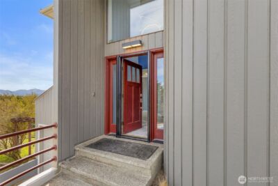 311 Tyler View Place , Sequim, WA 98382 - Photo 8