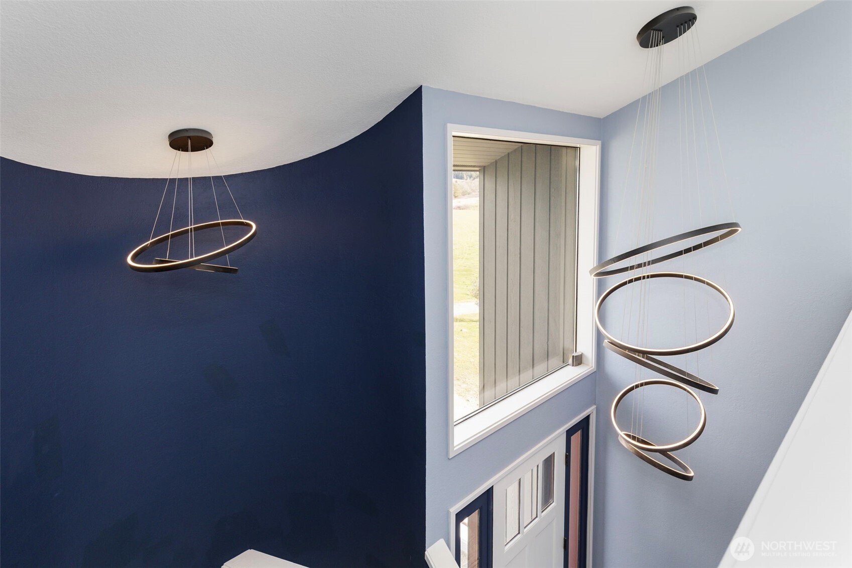 311 Tyler View Place , Sequim, WA 98382