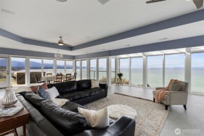 311 Tyler View Place , Sequim, WA 98382 - Photo 10