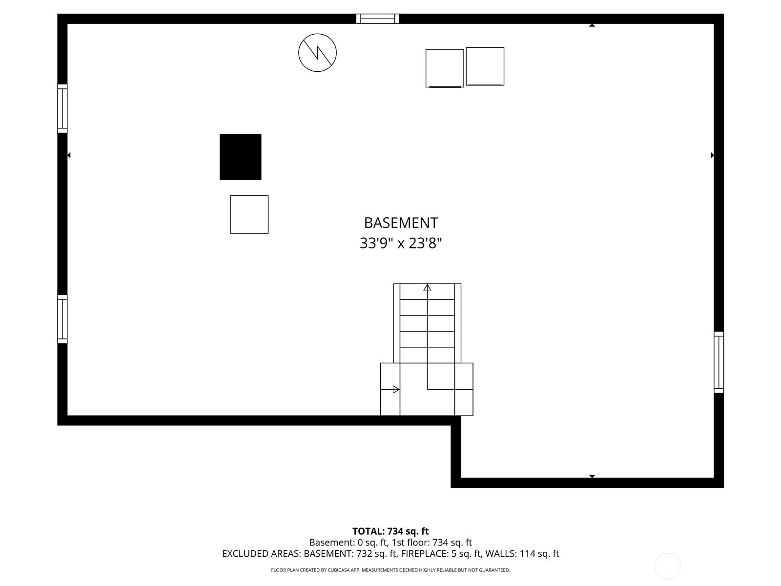 13856 37th Avenue S, Tukwila, WA 98168-4012