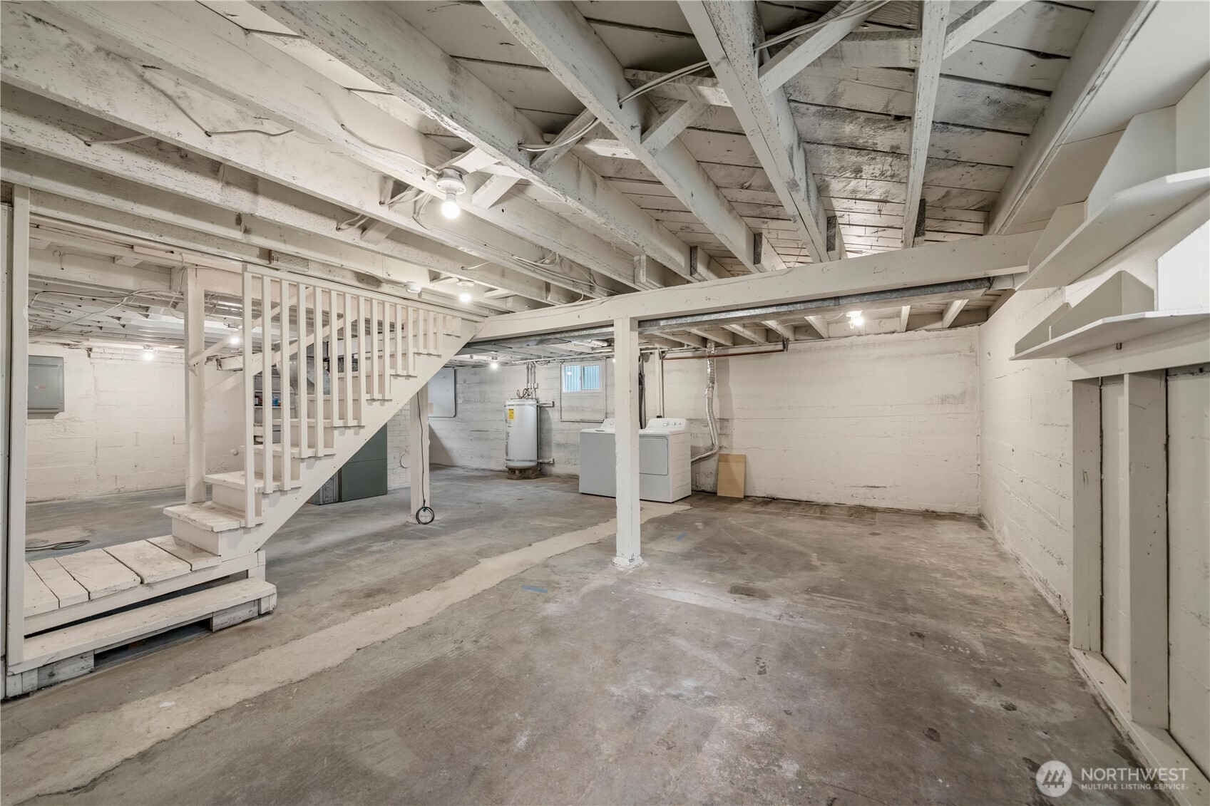 13856 37th Avenue S, Tukwila, WA 98168-4012