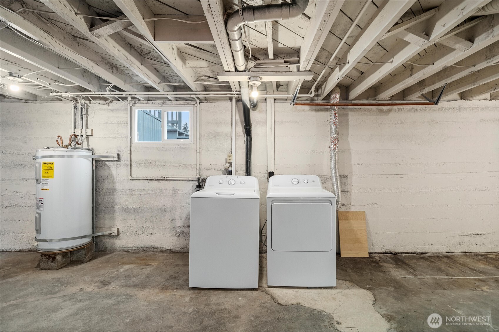 13856 37th Avenue S, Tukwila, WA 98168-4012