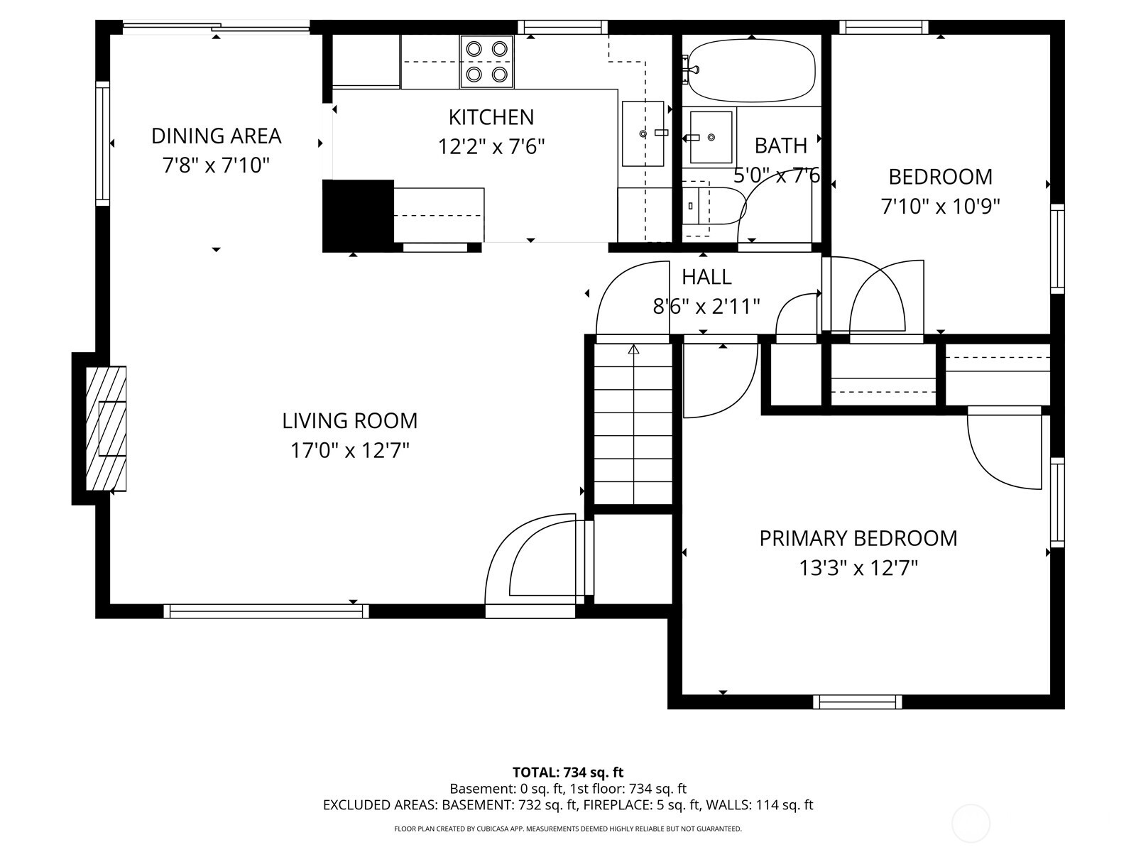 13856 37th Avenue S, Tukwila, WA 98168-4012