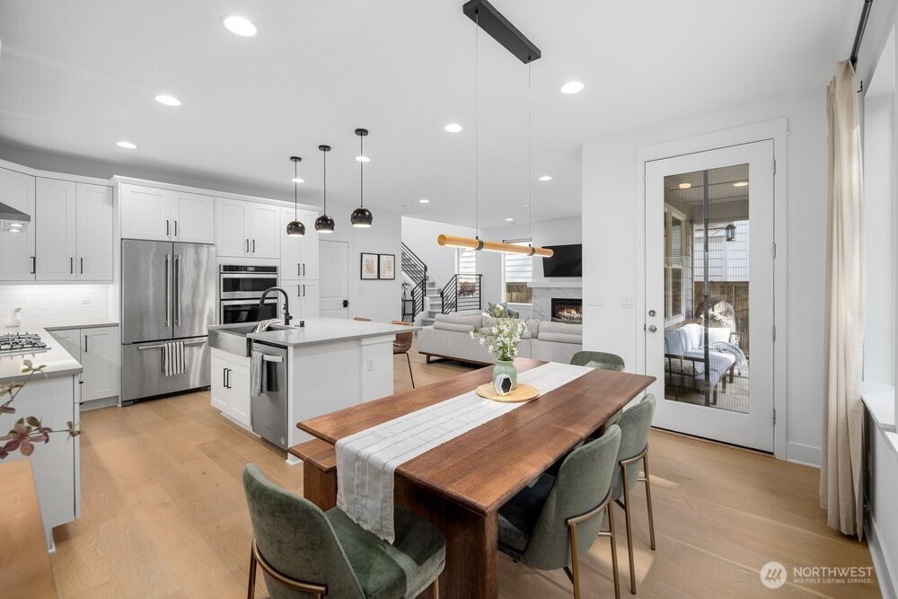 5820 155th Street SW, Edmonds, WA 98026