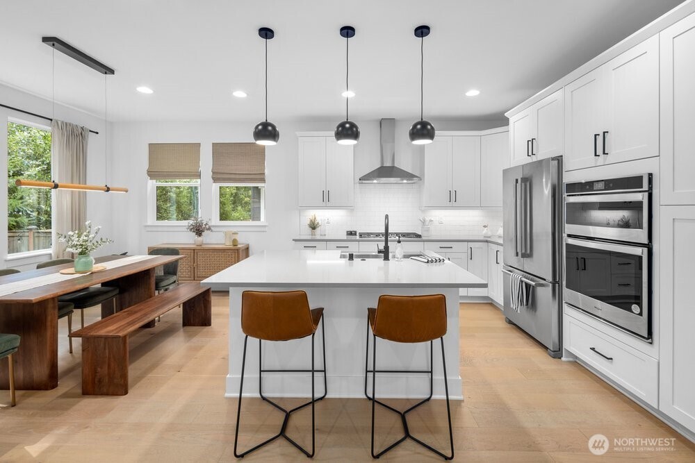 5820 155th Street SW, Edmonds, WA 98026