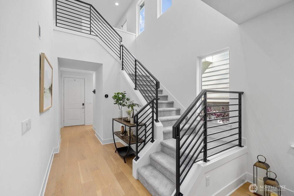 5820 155th Street SW, Edmonds, WA 98026