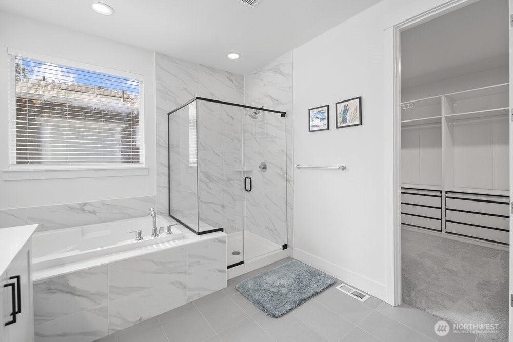 5820 155th Street SW, Edmonds, WA 98026