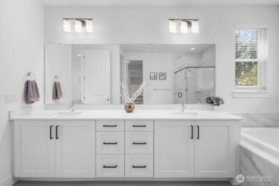5820 155th Street SW, Edmonds, WA 98026 - Photo 29