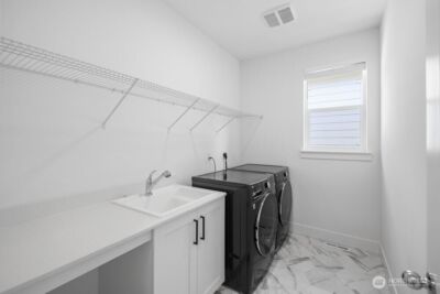 5820 155th Street SW, Edmonds, WA 98026 - Photo 35
