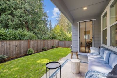 5820 155th Street SW, Edmonds, WA 98026 - Photo 36