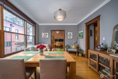 626 13th Avenue E #O, Seattle, WA 98102 - Photo 11