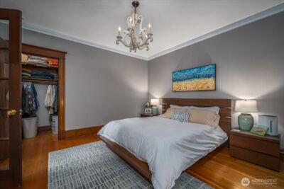 626 13th Avenue E #O, Seattle, WA 98102 - Photo 14