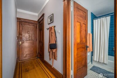 626 13th Avenue E #O, Seattle, WA 98102 - Photo 15