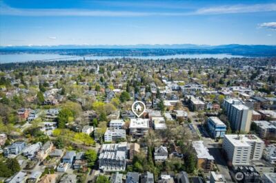 626 13th Avenue E #O, Seattle, WA 98102 - Photo 20