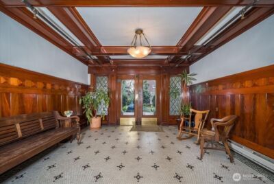 626 13th Avenue E #O, Seattle, WA 98102 - Photo 2