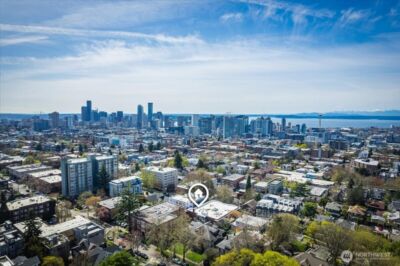 626 13th Avenue E #O, Seattle, WA 98102 - Photo 22