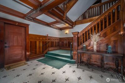 626 13th Avenue E #O, Seattle, WA 98102 - Photo 24