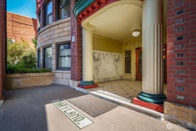 626 13th Avenue E #O, Seattle, WA 98102 - Photo 25