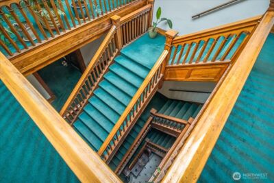 626 13th Avenue E #O, Seattle, WA 98102 - Photo 3