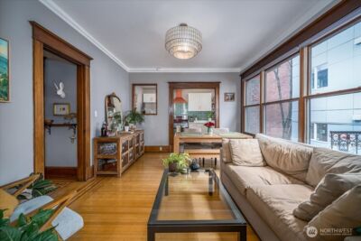 626 13th Avenue E #O, Seattle, WA 98102 - Photo 5