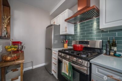 626 13th Avenue E #O, Seattle, WA 98102 - Photo 7