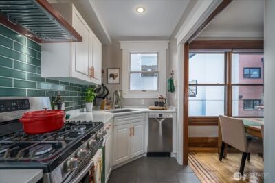 626 13th Avenue E #O, Seattle, WA 98102 - Photo 9