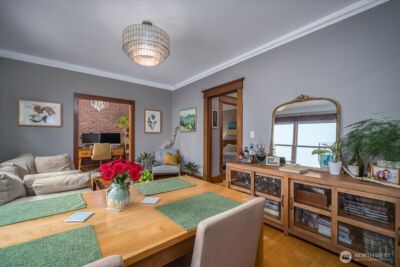 626 13th Avenue E #O, Seattle, WA 98102 - Photo 10