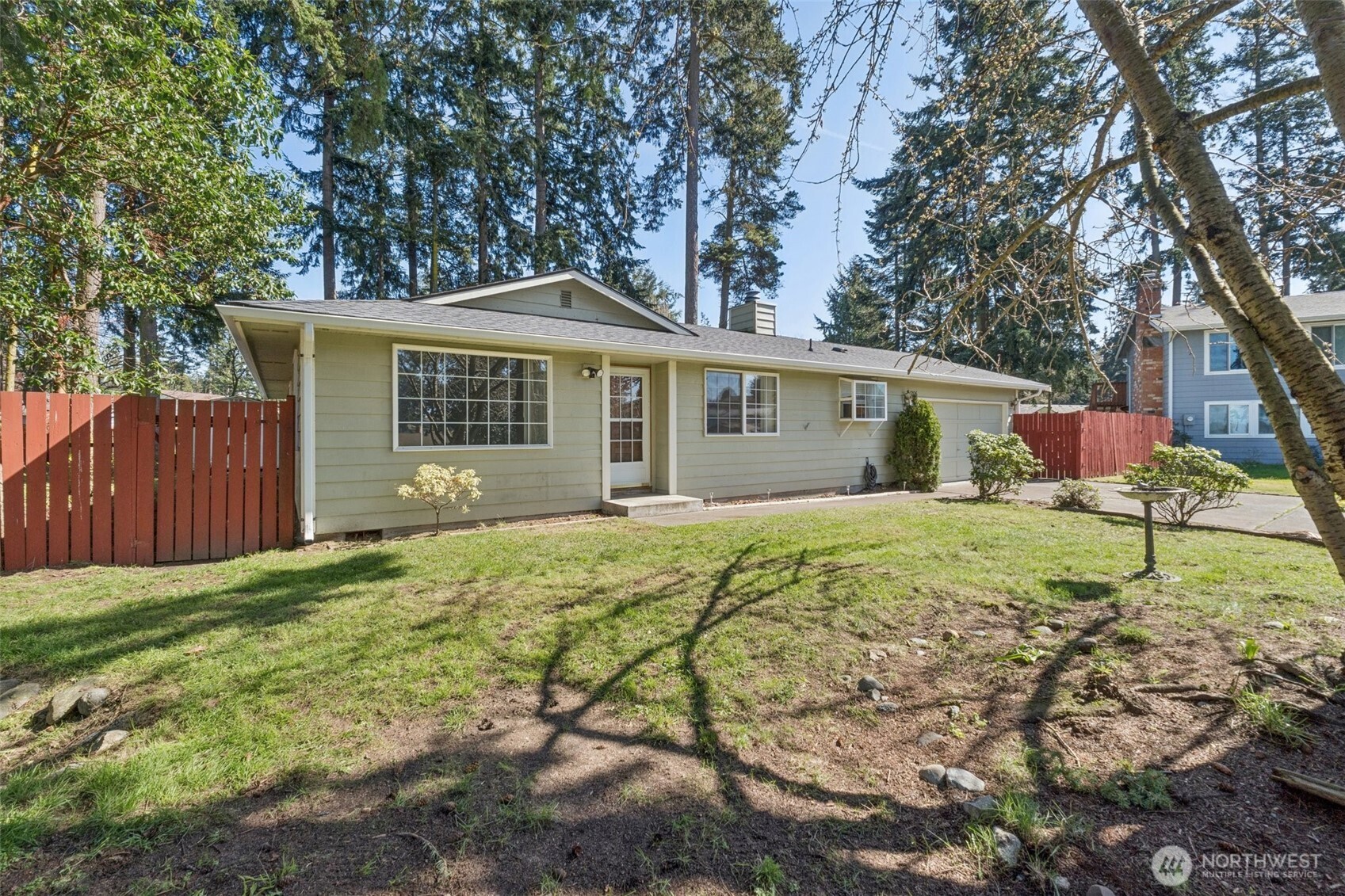 1206 Independence Court , Oak Harbor, WA 98277