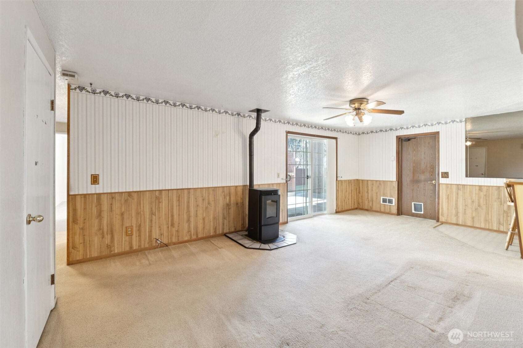 1206 Independence Court , Oak Harbor, WA 98277