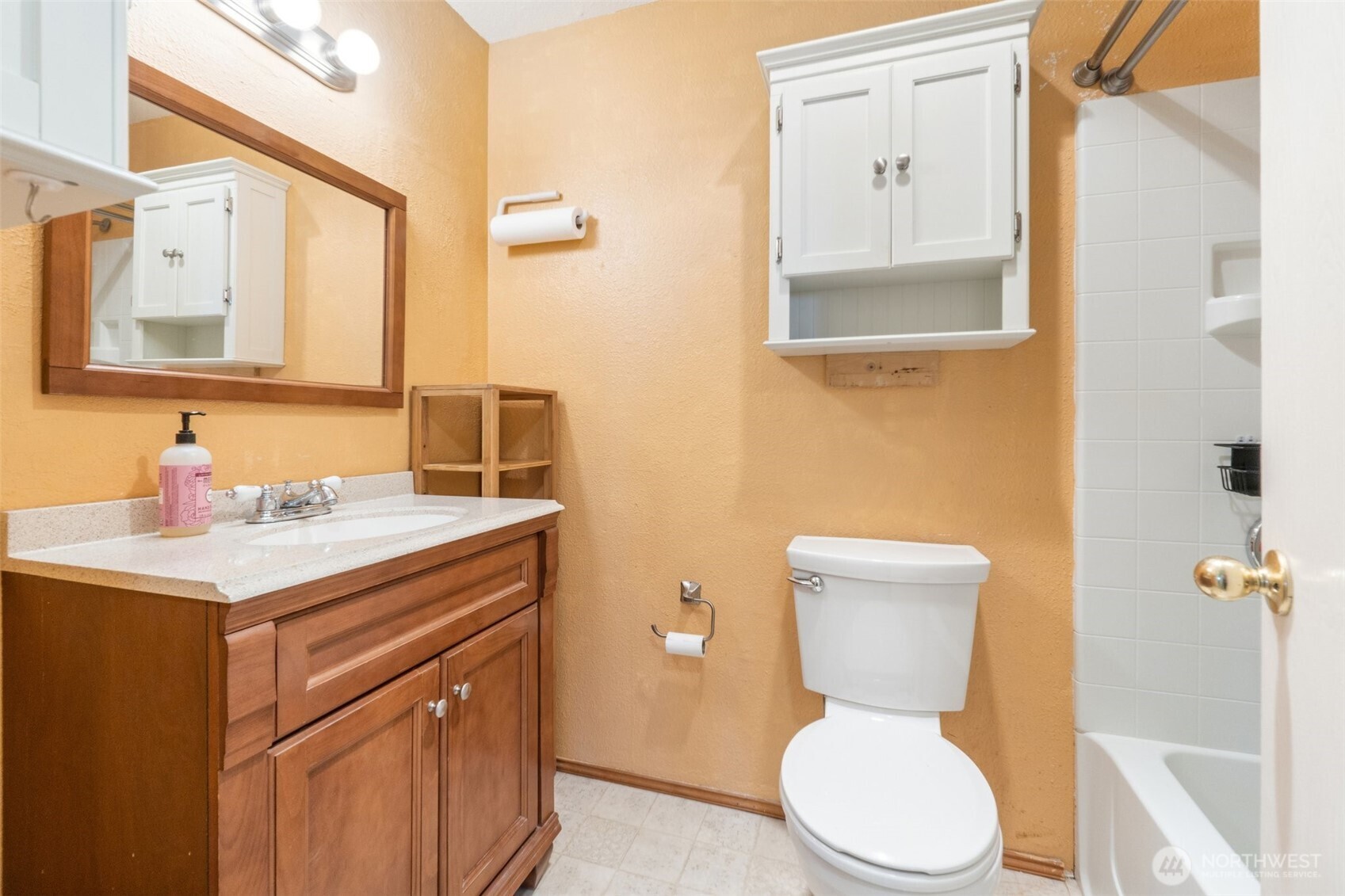 1206 Independence Court , Oak Harbor, WA 98277