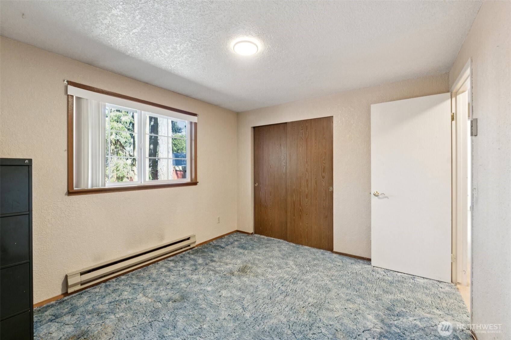 1206 Independence Court , Oak Harbor, WA 98277