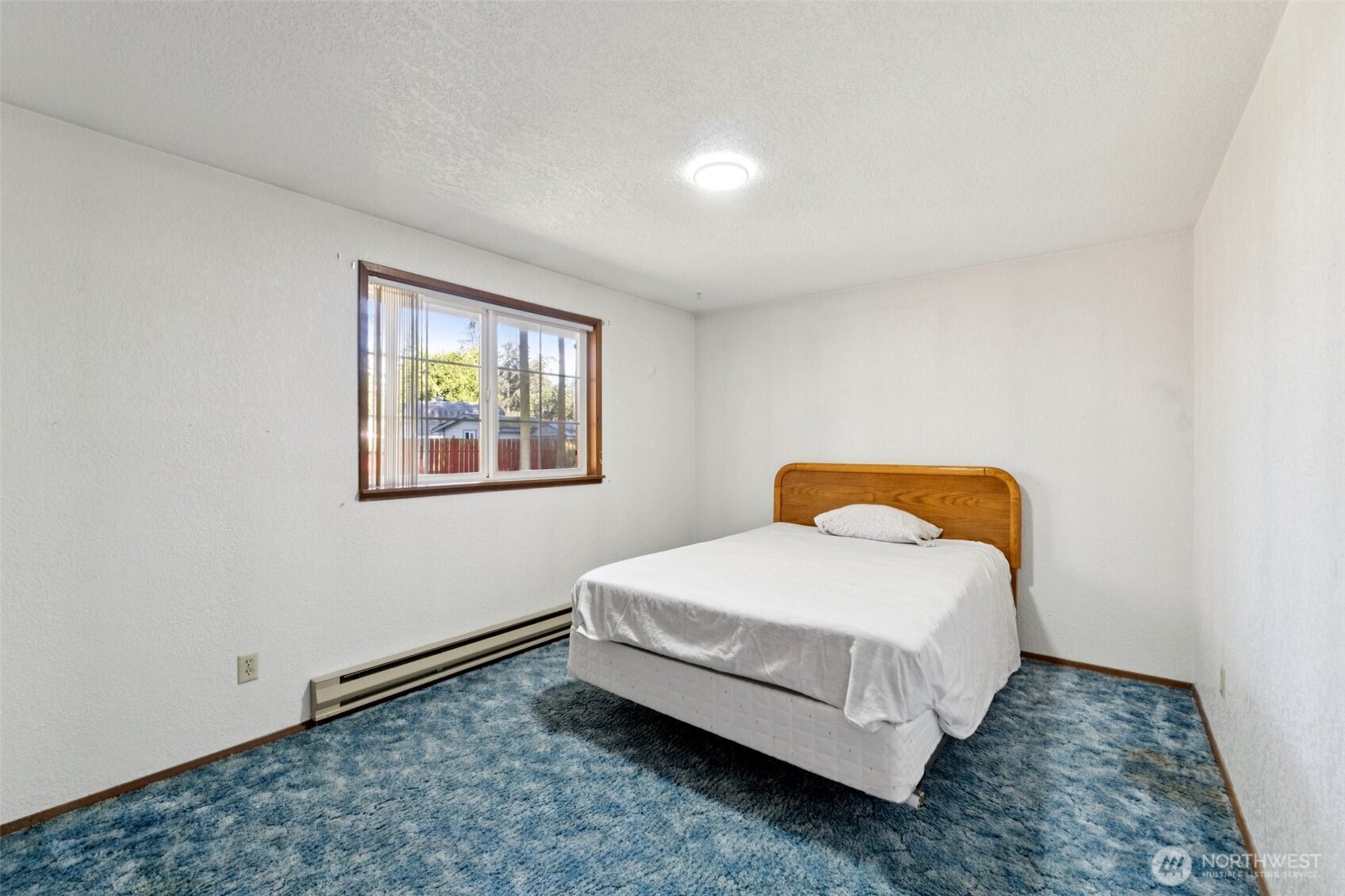 1206 Independence Court , Oak Harbor, WA 98277