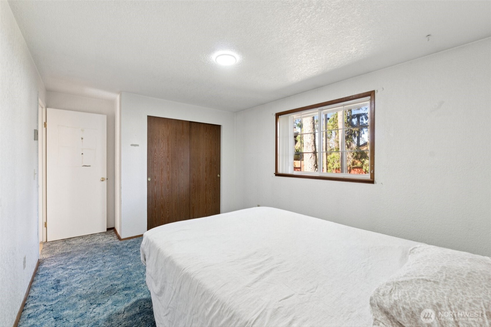 1206 Independence Court , Oak Harbor, WA 98277