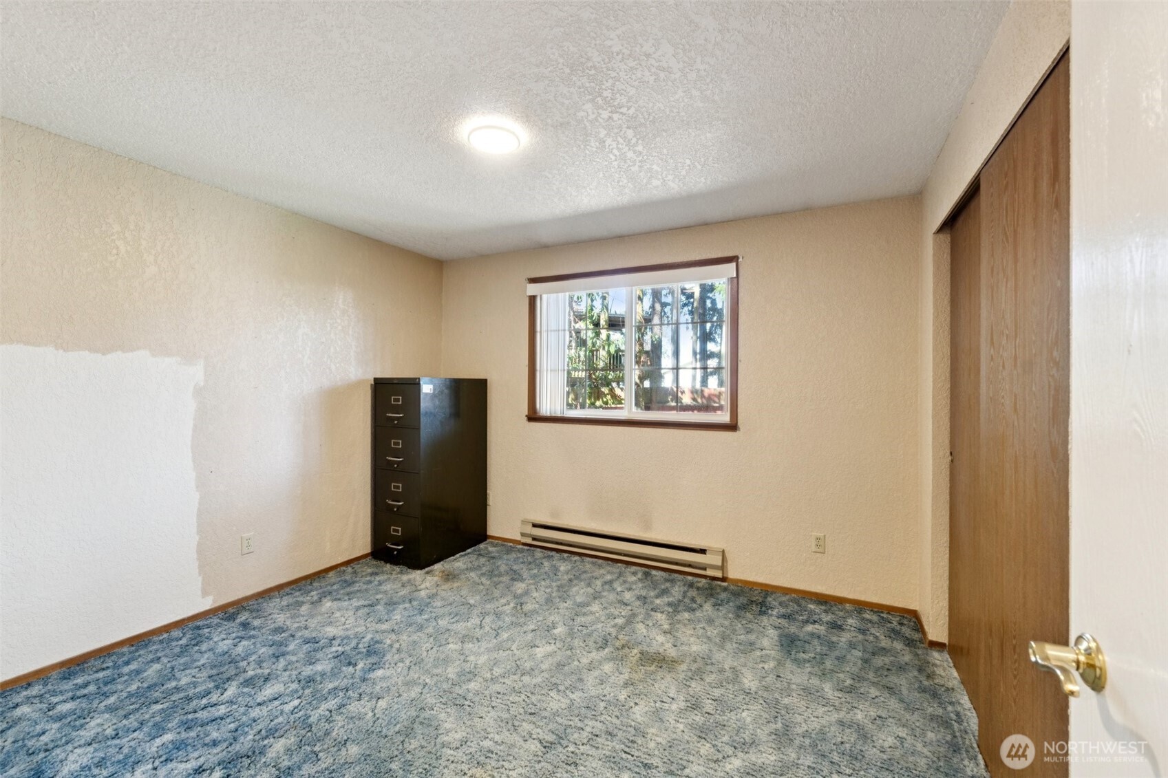 1206 Independence Court , Oak Harbor, WA 98277