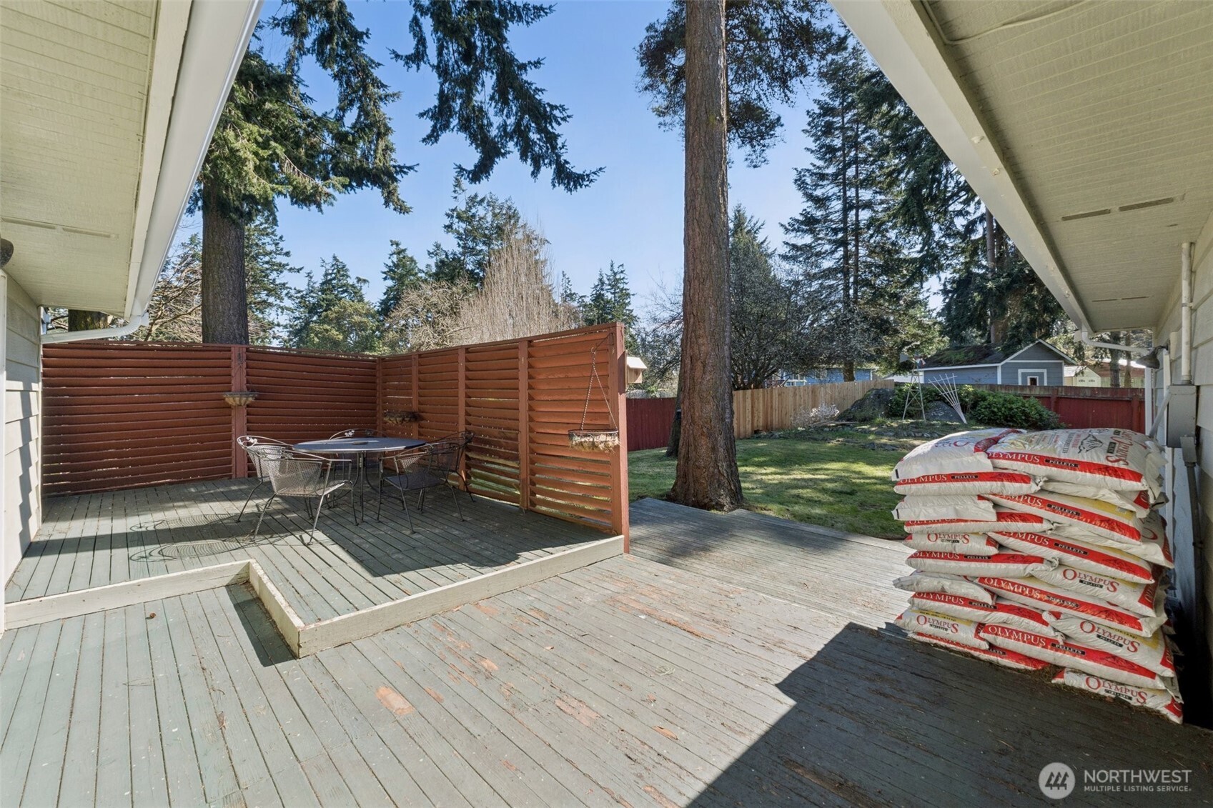 1206 Independence Court , Oak Harbor, WA 98277