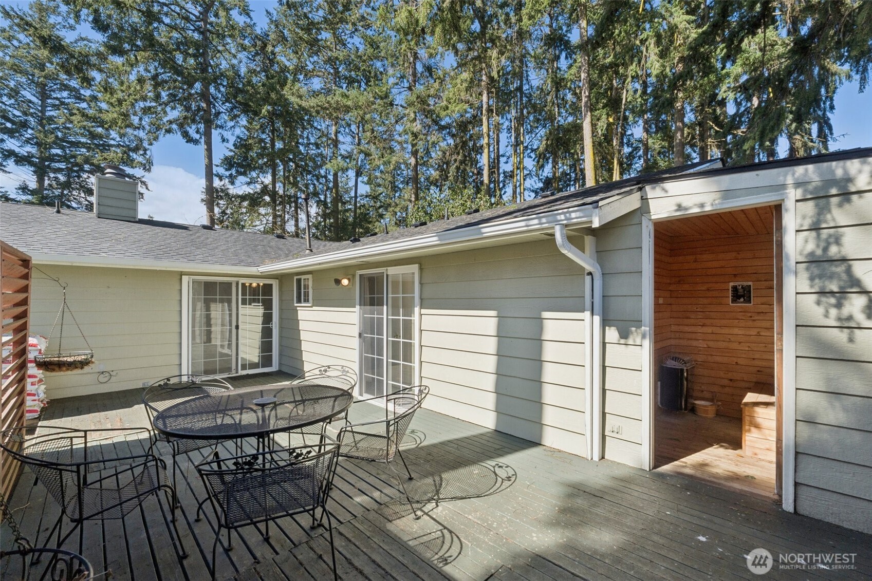 1206 Independence Court , Oak Harbor, WA 98277