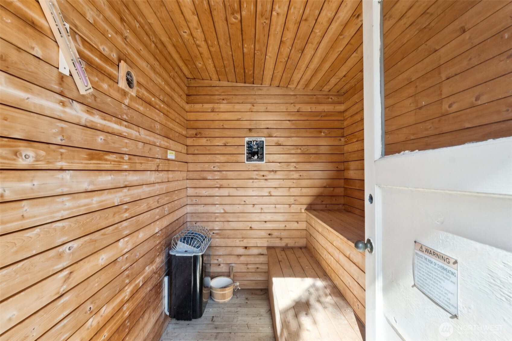 1206 Independence Court , Oak Harbor, WA 98277