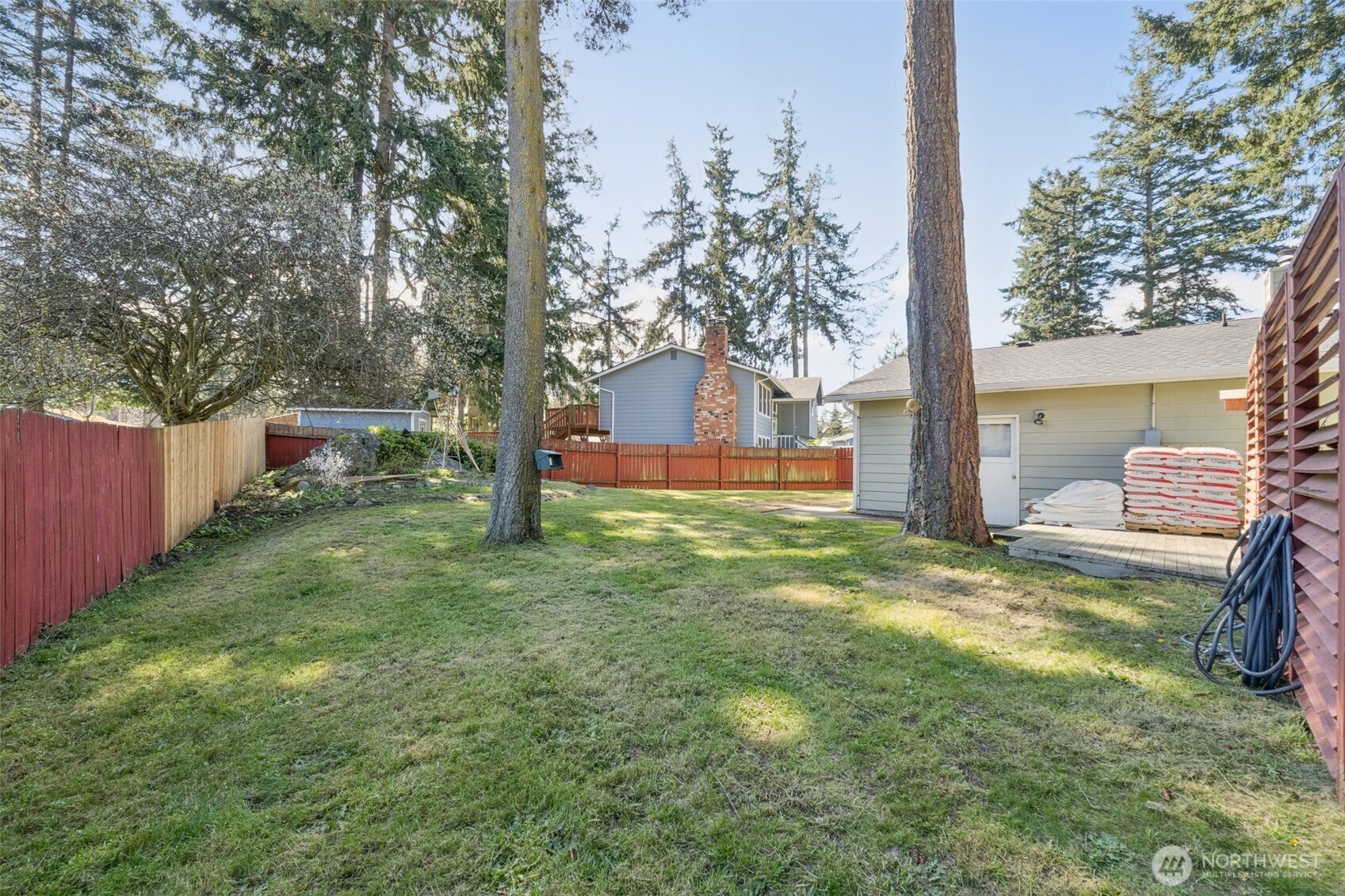 1206 Independence Court , Oak Harbor, WA 98277